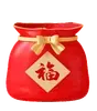 Vấn Đỉnh
