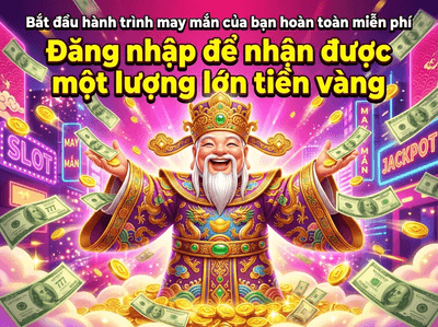 4_3VN2