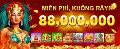Chào mừng đến với VNXX87