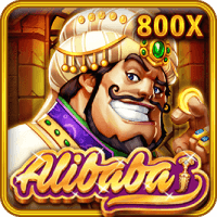 Alibaba