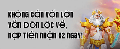 Giải Đấu Slot Tuần