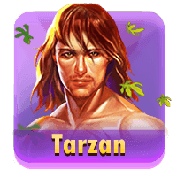 Tarzan